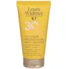 Louis Widmer Face Sun Protection Anti-Aging Spf30 | Sans Parfum