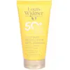 Louis Widmer Face Sun Protection Anti-Aging SPF 50+