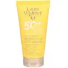 Louis Widmer Face Sun Protection Anti-Aging SPF 50+ | Sans Parfum