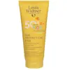 Louis Widmer Sun Protection Kids Spf50+ | Sans Parfum