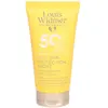 Louis Widmer Face Sun Protection Sport Spf50 | Sans Parfum
