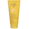 Louis Widmer Sun Gel Spf50