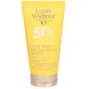 Louis Widmer Face Sun Protection Sport Spf50
