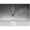 Boneco HUMIDIFICATEUR DE VOYAGE AIR NATUREL BLANC