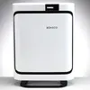 Purificateur d'air Boneco P400 Blanc