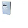 Boneco Baby Filter A502 Filtre de rechange