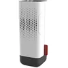 Boneco Boneco P50 Diffuseur d'arôme personnel sans eau et ioniseur d'air USB Blanc