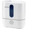 Vernebler U200 Humidificateur 1 pc(s) Y600622 - Boneco