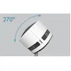 BONECO - Ventilateur de table ou de sol F210 - Air Shower 33 W