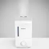 Boneco humidificateur d'air par vaporisation S200 (vaporiseur)