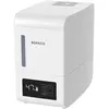 Boneco Boneco humidificateur d'air par vaporisation S250 (vaporiseur)