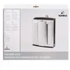 Boneco A7014 Filtre à particules HEPA