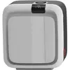 BONECO Hybrid Luftbefeuchter & Luftreiniger Assainisseur / humidificateur dair