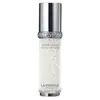 La Prairie Infusion de perles Caviar Blanc 30 ml