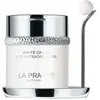 La Prairie White Caviar Regard Extraordinaire - Soin Contour Des Yeux 