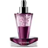 La Prairie Platinum Rare - Haute-Rejuvenation Protocole 