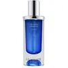 La Prairie Skin Caviar Harmony L'Extrait -  Sérum Visage 