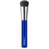 La Prairie - Liquide Pinceaux fond de teint 1 pieces unisex