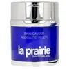 La Prairie Skin Caviar Absolute Filler 60 Ml