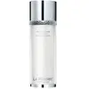 La Prairie White Caviar Essence Extraordinaire - Soin Pré-Sérum 