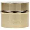 La Prairie Pure Gold Crème Yeux Radiance - La Prairie - Pot