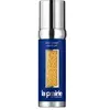 La Prairie - Skin Caviar - Skin Caviar Concentré, Sérum Visage, 50 Ml - 50ml