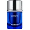 La Prairie Skin Caviar Huile de Nuit - Soin de Nuit Lissant 