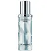 LA PRAIRIE Swiss Pristine Sérum 30ml