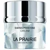 LA PRAIRIE Crème Visage - Swiss Pristine Cream 50ml