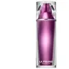 La Prairie Platinum Rare Lotion Visage Cellulaire de Vie  115ml