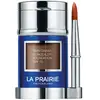 La Prairie - Skin Caviar Le Teint - Fond De Teint Anti-cernes Spf15 - Nutmeg