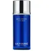 La Prairie Brume énergisante Cellulaire 50 ml