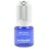Soins ciblés La Prairie  Complexe Yeux Essence Caviar Skin