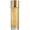 La Prairie - Pure Gold - Essence Revitalisante - 130ml