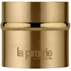La Prairie Pure Gold Crème Radiance - La Prairie - Baume