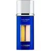 La Prairie Skin Caviar sérum raffermissant tenseur contour des yeux 20 ml