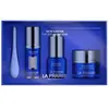 La Prairie Skin Caviar Eye Wonder - Coffret Contour des Yeux