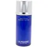 La Prairie - Skin Caviar - Lotion Essentielle, Soin Pré-sérum - 80ml