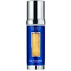 La Prairie - Skin Caviar - Concentré Liftant - 50ml