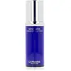 La Prairie - Skin Caviar - Concentré Liftant - 30ml