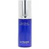 Skin Caviar émulsion hydratante et raffermissante 30 ml