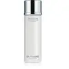 La Prairie - White Caviar - Essence - 150ml