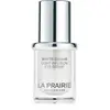 LA PRAIRIE White Caviar Light Infusion Eye Serum 15ml