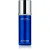 Skin Caviar émulsion hydratante et raffermissante 70 ml