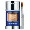 La Prairie Skin Caviar Anti-Cernes Fond de Teint SPF30