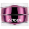 La Prairie - Platinum Rare Collection Platinum Rare Haute-Rejuvenation Crème Yeux Crème contour des yeux 20 ml unisex