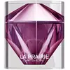 La Prairie Platinium Rare Crème Visage Haute-Rejuvenation 50ml