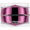 La Prairie Platinum Rare Haute-Rejuvenation Crème - Crème Régénérante