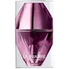 La Prairie - Platinum Rare - Élixir Cellulaire De Nuit - 20ml