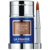 LA PRAIRIE Skin Caviar Concealer Foundation SPF15 (89 Nude Satiné)
